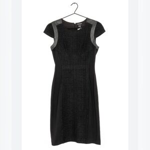 Club Monaco dress NWT